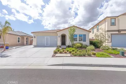 41215 Alegria Lane, Lake Elsinore, CA 92532 - Photo 5