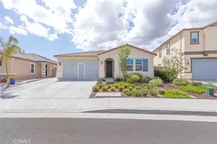 41215 Alegria Ln, Lake Elsinore, CA 92532 - Photo 5