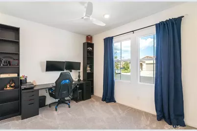 41215 Alegria Lane, Lake Elsinore, CA 92532 - Photo 15