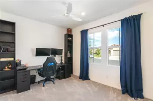 41215 Alegria Ln, Lake Elsinore, CA 92532 - Photo 15