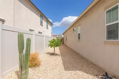 41215 Alegria Lane, Lake Elsinore, CA 92532 - Photo 27