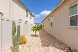 41215 Alegria Ln, Lake Elsinore, CA 92532 - Photo 27