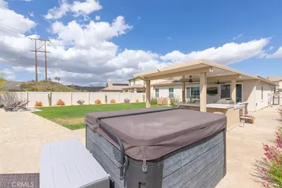 41215 Alegria Lane, Lake Elsinore, CA 92532 - Photo 25