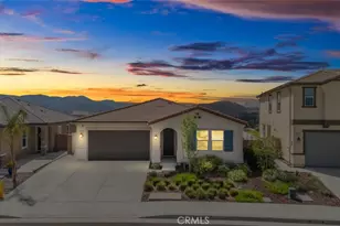 41215 Alegria Ln, Lake Elsinore, CA 92532 - Photo 1