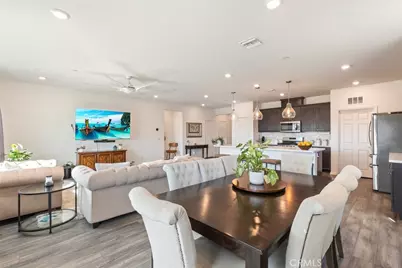 41215 Alegria Lane, Lake Elsinore, CA 92532 - Photo 11