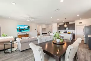 41215 Alegria Ln, Lake Elsinore, CA 92532 - Photo 11