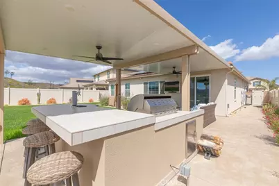 41215 Alegria Lane, Lake Elsinore, CA 92532 - Photo 21