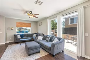 27435 Larabee Ct, Murrieta, CA 92562 - Photo 5