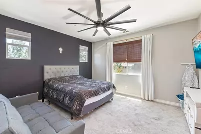 27435 Larabee Court #2, Murrieta, CA 92562 - Photo 15