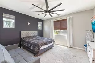 27435 Larabee Ct, Murrieta, CA 92562 - Photo 15