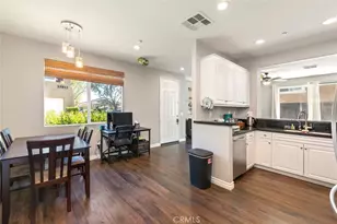 27435 Larabee Ct, Murrieta, CA 92562 - Photo 7