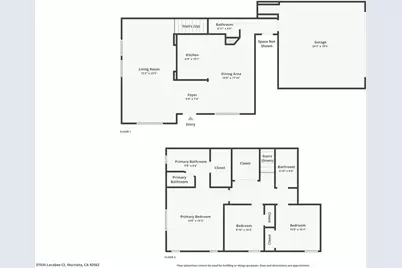 27435 Larabee Court #2, Murrieta, CA 92562 - Photo 23