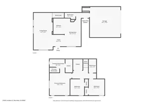 27435 Larabee Ct, Murrieta, CA 92562 - Photo 23