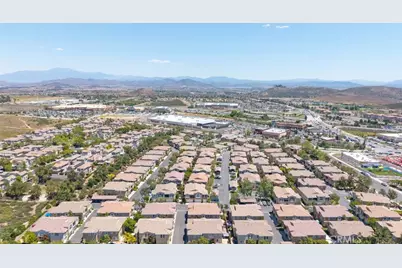 27435 Larabee Court #2, Murrieta, CA 92562 - Photo 21