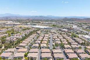 27435 Larabee Ct, Murrieta, CA 92562 - Photo 21