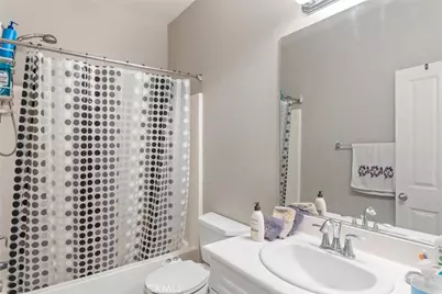 27435 Larabee Court #2, Murrieta, CA 92562 - Photo 13