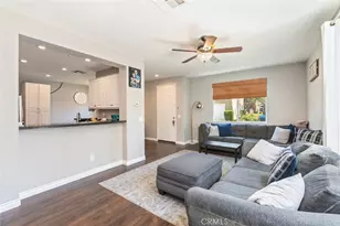 27435 Larabee Ct, Murrieta, CA 92562 - Photo 3