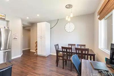 27435 Larabee Court #2, Murrieta, CA 92562 - Photo 17