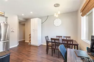 27435 Larabee Ct, Murrieta, CA 92562 - Photo 17