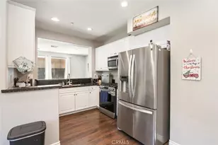 27435 Larabee Ct, Murrieta, CA 92562 - Photo 9