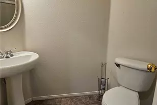 33429 Barrington Dr, Temecula, CA 92592 - Photo 11