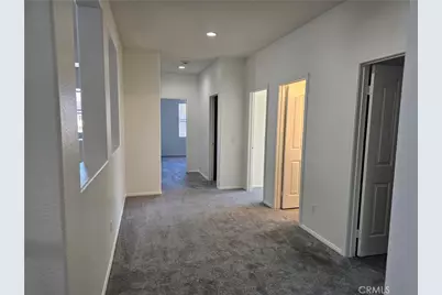 33429 Barrington Drive, Temecula, CA 92592 - Photo 25