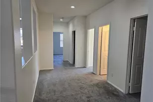 33429 Barrington Dr, Temecula, CA 92592 - Photo 25