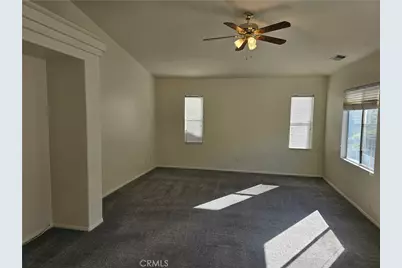 33429 Barrington Drive, Temecula, CA 92592 - Photo 33