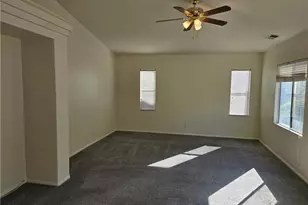 33429 Barrington Dr, Temecula, CA 92592 - Photo 33