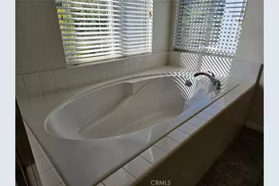 33429 Barrington Drive, Temecula, CA 92592 - Photo 27