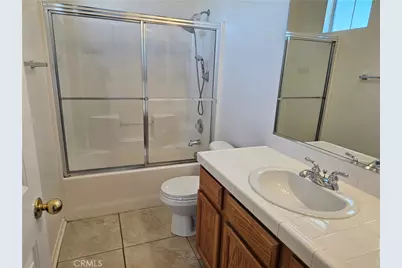 33429 Barrington Drive, Temecula, CA 92592 - Photo 21