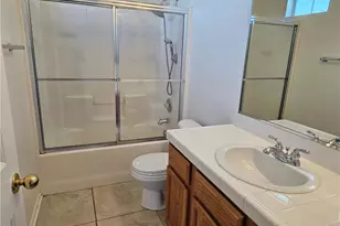 33429 Barrington Dr, Temecula, CA 92592 - Photo 21