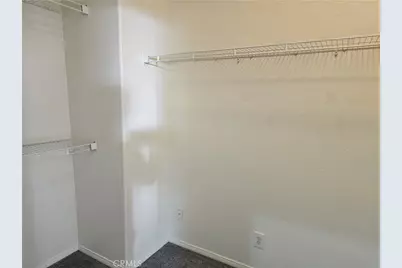 33429 Barrington Drive, Temecula, CA 92592 - Photo 29