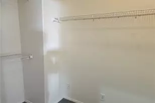 33429 Barrington Dr, Temecula, CA 92592 - Photo 29