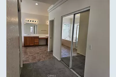 33429 Barrington Drive, Temecula, CA 92592 - Photo 31