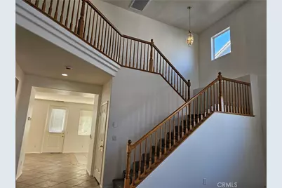 33429 Barrington Drive, Temecula, CA 92592 - Photo 13