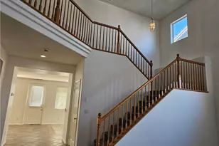 33429 Barrington Dr, Temecula, CA 92592 - Photo 13