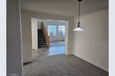 33429 Barrington Drive, Temecula, CA 92592 - Photo 9