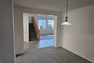 33429 Barrington Dr, Temecula, CA 92592 - Photo 9