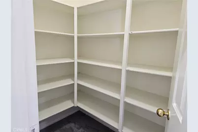 33429 Barrington Drive, Temecula, CA 92592 - Photo 19