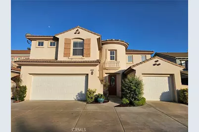 33429 Barrington Drive, Temecula, CA 92592 - Photo 1