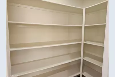 33429 Barrington Drive, Temecula, CA 92592 - Photo 5