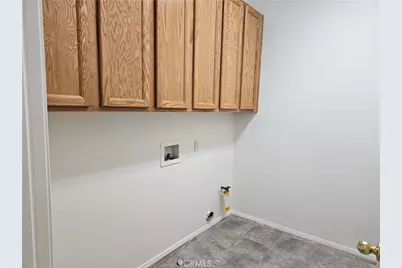 33429 Barrington Drive, Temecula, CA 92592 - Photo 15