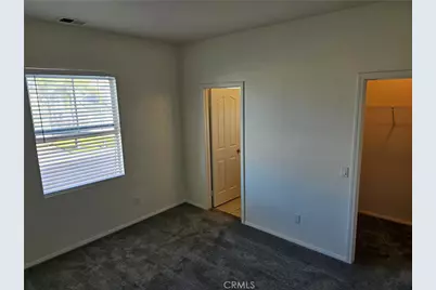 33429 Barrington Drive, Temecula, CA 92592 - Photo 23