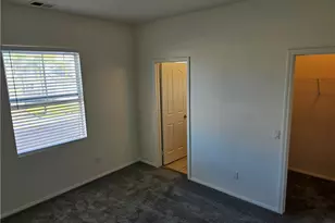 33429 Barrington Dr, Temecula, CA 92592 - Photo 23