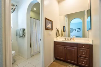 1931 James Gaynor Street, Fallbrook, CA 92028 - Photo 23