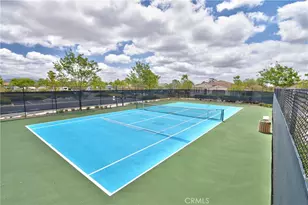 1931 James Gaynor St, Fallbrook, CA 92028 - Photo 27