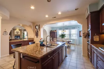 1931 James Gaynor Street, Fallbrook, CA 92028 - Photo 15