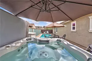 1931 James Gaynor St, Fallbrook, CA 92028 - Photo 5