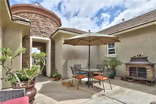 1931 James Gaynor St, Fallbrook, CA 92028 - Photo 3